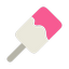 デザート