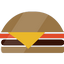 軽食店