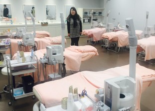 Primavera プリマヴェーラ大泉店 大泉町観光協会